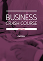 business book1