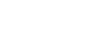 대면수업(영어/중국어/일본어)