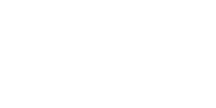 비대면수업(영어/중국어/일본어)