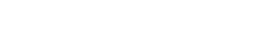 AI, 전화 영어… 많지만, 강사의 표정, 제스처, 현지의 뉘앙스까지 “1:1로 직접 보며 배워야 더 깊이 이해” 할 수 있습니다.