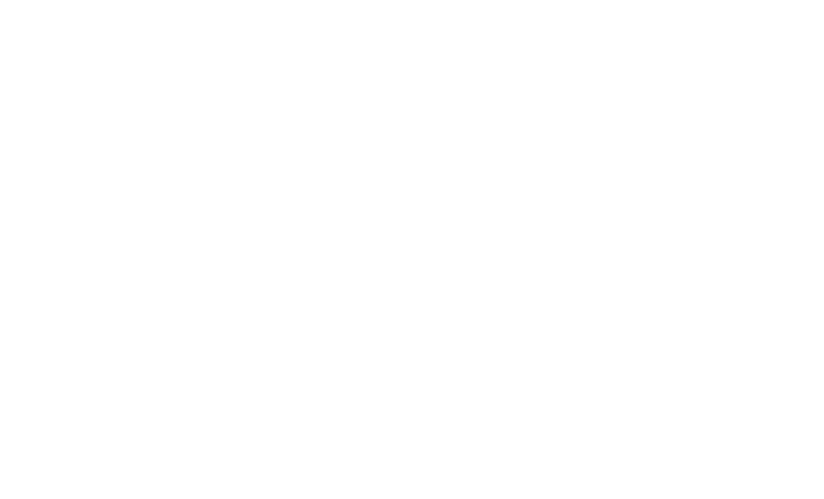 파고다원 강사들의 현지 문화와 한국 문화 이야기 그리고  요즘 영어 회화 꿀 팁까지!