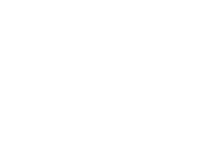 오직 나만을 위한 1:1 맞춤회화