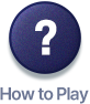 How to Play?