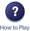 How to Play?