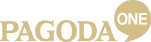 PAGODA ONE
